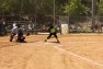 20120415043.jpg
